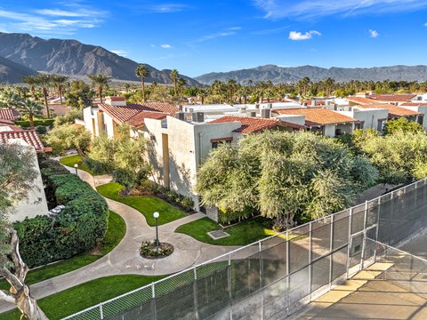 1407 N Sunrise Way, 28, Palm Springs, CA 92262 photo 7