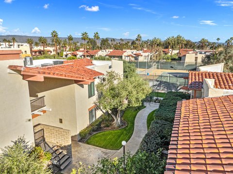 1407 N Sunrise Way, 28, Palm Springs, CA 92262 photo 8