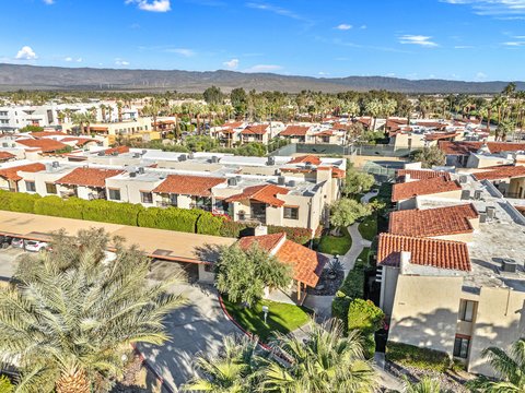 1407 N Sunrise Way, 28, Palm Springs, CA 92262 photo 9