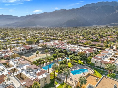 1407 N Sunrise Way, 28, Palm Springs, CA 92262 photo 10