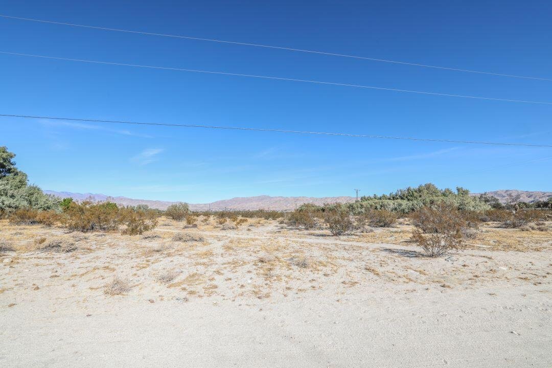 67210 Kann Road, Desert Hot Springs, CA 92241