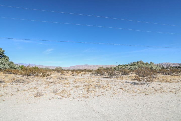 67210 Kann Road, Desert Hot Springs, CA 92241