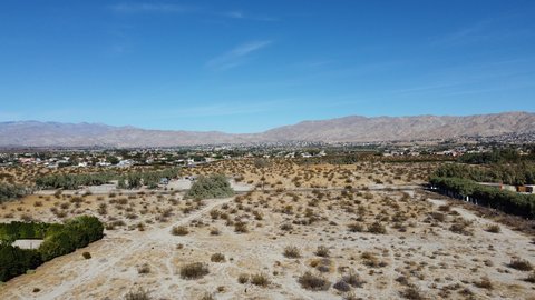 67210 Kann Road, Desert Hot Springs, CA 92241 photo 2