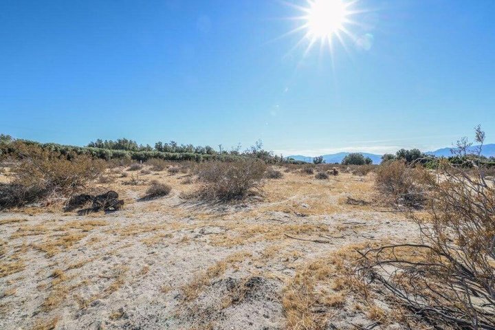 2.5 Acres_ Garnet, Desert Hot Springs, CA 92240