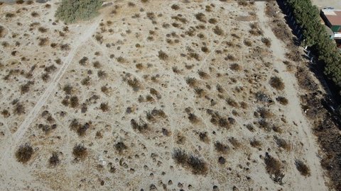 2.5 Acres_ Garnet, Desert Hot Springs, CA 92240 photo 2
