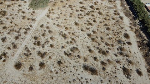 2.5 Acres_ Garnet, Desert Hot Springs, CA 92240 photo 3