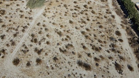 2.5 Acres_ Garnet, Desert Hot Springs, CA 92240 photo 4