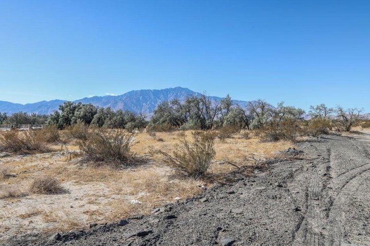 2.5 Acres_ Avenida Manzana, Desert Hot Springs, CA 92240