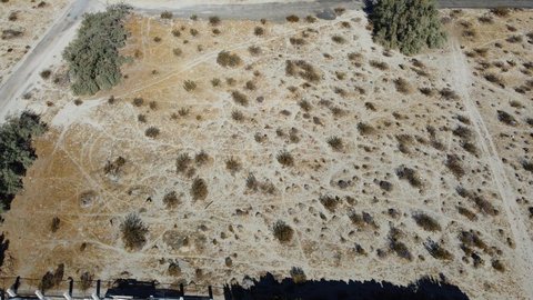 2.5 Acres_ Avenida Manzana, Desert Hot Springs, CA 92240 photo 2
