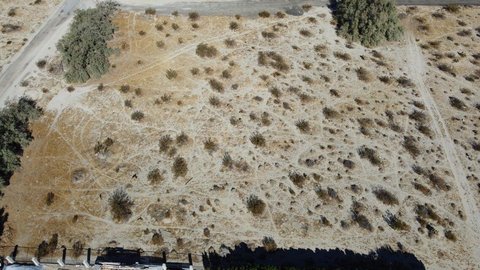 2.5 Acres_ Avenida Manzana, Desert Hot Springs, CA 92240 photo 3