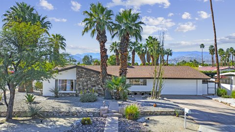 74399 Old Prospector Trail, Palm Desert, CA 92260 photo 1