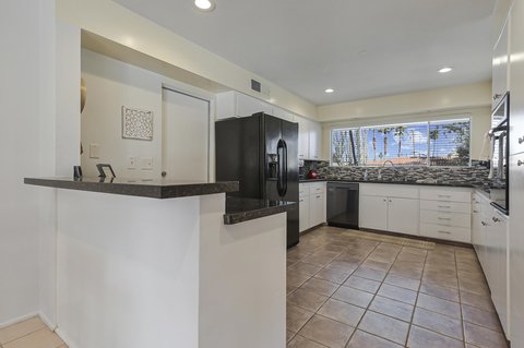 74399 Old Prospector Trail, Palm Desert, CA 92260 photo 11