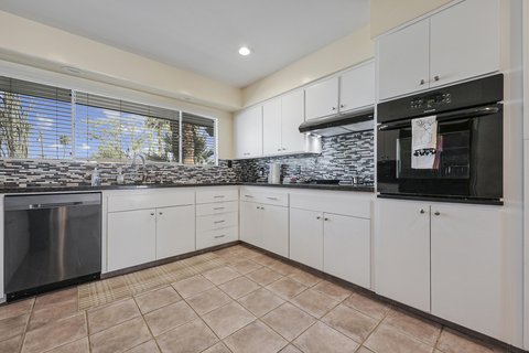 74399 Old Prospector Trail, Palm Desert, CA 92260 photo 12