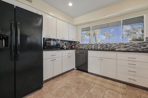 74399 Old Prospector Trail, Palm Desert, CA 92260 photo 13