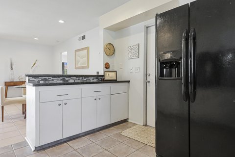 74399 Old Prospector Trail, Palm Desert, CA 92260 photo 14