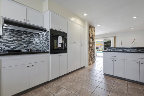 74399 Old Prospector Trail, Palm Desert, CA 92260 photo 15