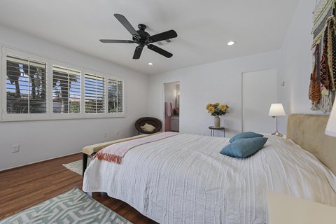 74399 Old Prospector Trail, Palm Desert, CA 92260 photo 18
