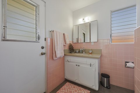 74399 Old Prospector Trail, Palm Desert, CA 92260 photo 19