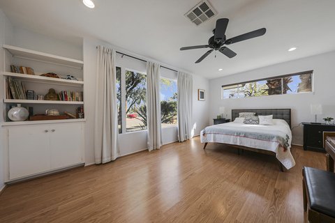 74399 Old Prospector Trail, Palm Desert, CA 92260 photo 20