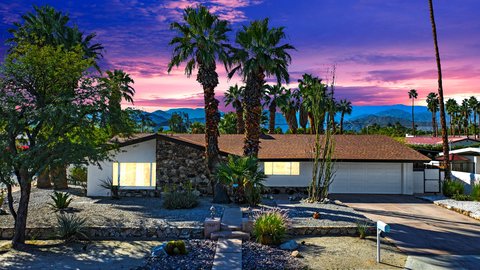 74399 Old Prospector Trail, Palm Desert, CA 92260 photo 2