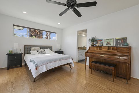74399 Old Prospector Trail, Palm Desert, CA 92260 photo 21