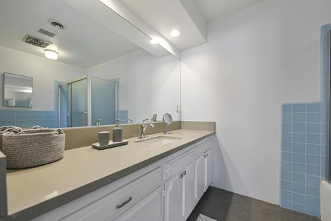 74399 Old Prospector Trail, Palm Desert, CA 92260 photo 22