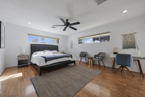 74399 Old Prospector Trail, Palm Desert, CA 92260 photo 24