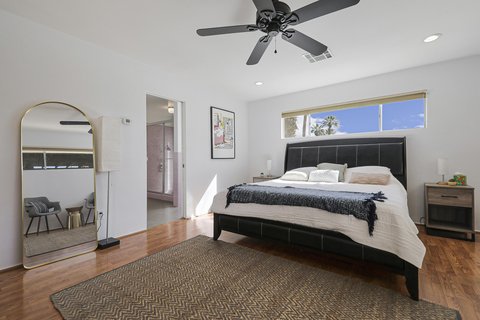 74399 Old Prospector Trail, Palm Desert, CA 92260 photo 25