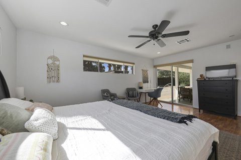 74399 Old Prospector Trail, Palm Desert, CA 92260 photo 26