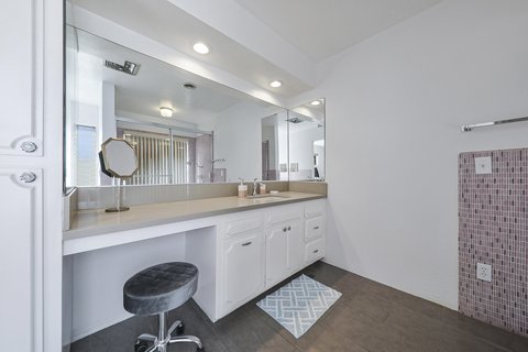 74399 Old Prospector Trail, Palm Desert, CA 92260 photo 27