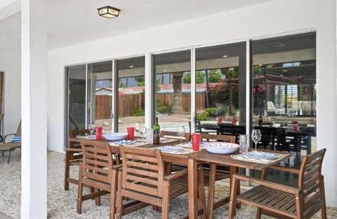 74399 Old Prospector Trail, Palm Desert, CA 92260 photo 29