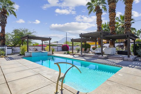 74399 Old Prospector Trail, Palm Desert, CA 92260 photo 30