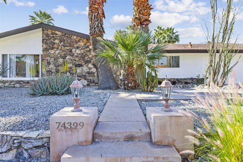 74399 Old Prospector Trail, Palm Desert, CA 92260 photo 3