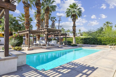 74399 Old Prospector Trail, Palm Desert, CA 92260 photo 31