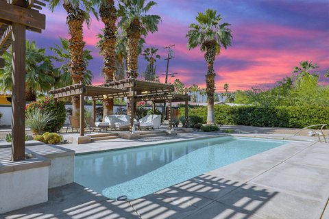 74399 Old Prospector Trail, Palm Desert, CA 92260 photo 32