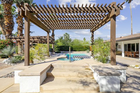 74399 Old Prospector Trail, Palm Desert, CA 92260 photo 33