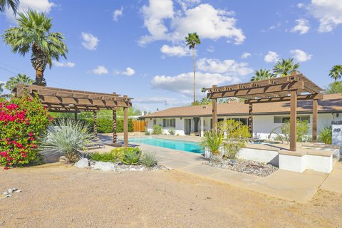74399 Old Prospector Trail, Palm Desert, CA 92260 photo 34