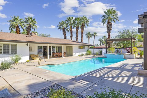 74399 Old Prospector Trail, Palm Desert, CA 92260 photo 35