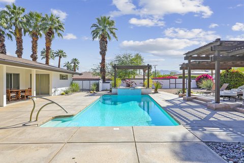 74399 Old Prospector Trail, Palm Desert, CA 92260 photo 36