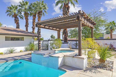 74399 Old Prospector Trail, Palm Desert, CA 92260 photo 37