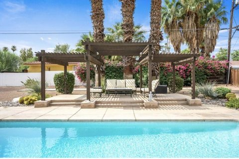 74399 Old Prospector Trail, Palm Desert, CA 92260 photo 38