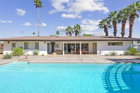 74399 Old Prospector Trail, Palm Desert, CA 92260 photo 39