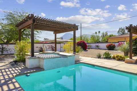 74399 Old Prospector Trail, Palm Desert, CA 92260 photo 40