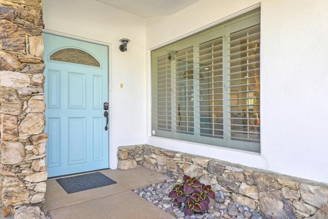 74399 Old Prospector Trail, Palm Desert, CA 92260 photo 4