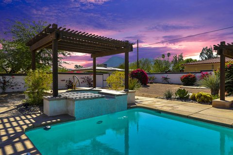 74399 Old Prospector Trail, Palm Desert, CA 92260 photo 41