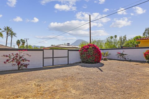 74399 Old Prospector Trail, Palm Desert, CA 92260 photo 42