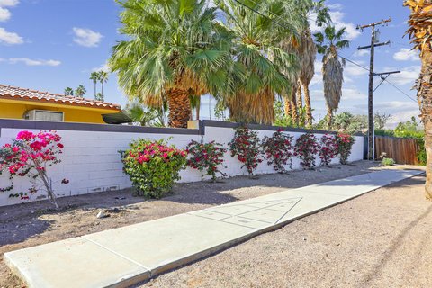 74399 Old Prospector Trail, Palm Desert, CA 92260 photo 43