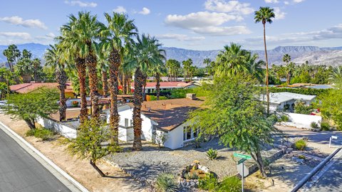 74399 Old Prospector Trail, Palm Desert, CA 92260 photo 44