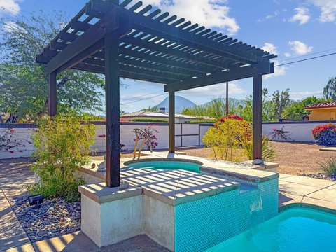 74399 Old Prospector Trail, Palm Desert, CA 92260 photo 45