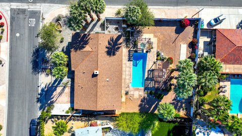 74399 Old Prospector Trail, Palm Desert, CA 92260 photo 46